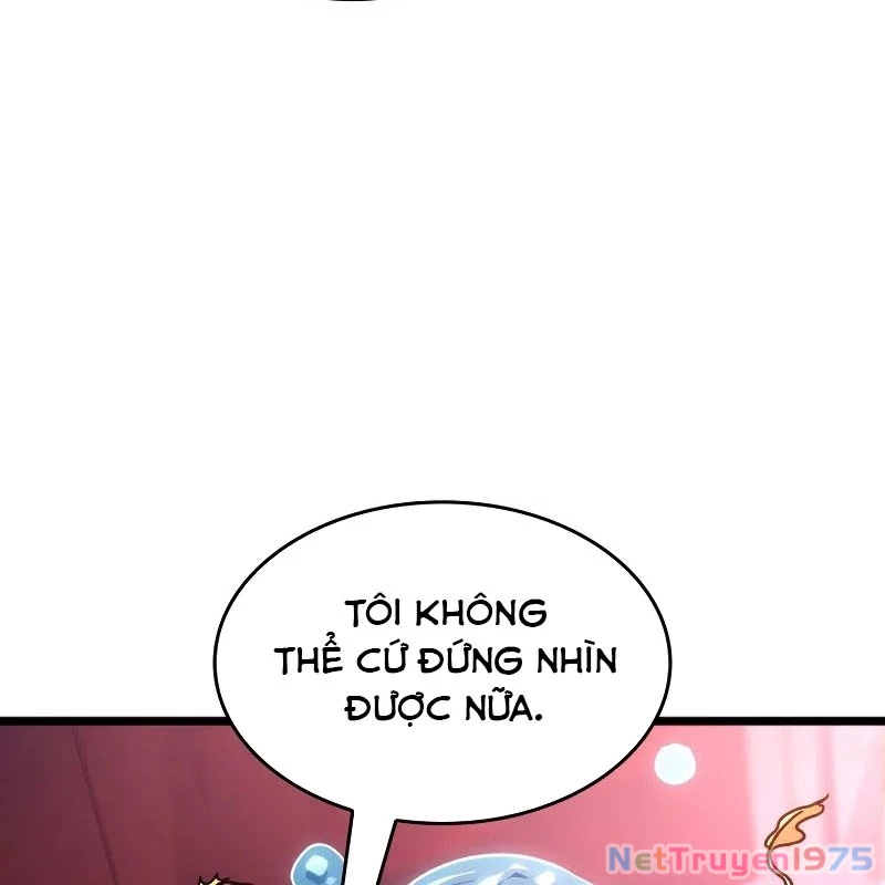 Thợ Săn Số Mệnh Cấp F Chapter 78 - Trang 3