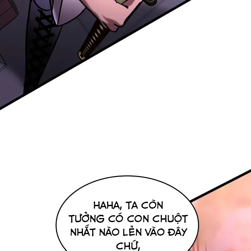 Thợ Săn Số Mệnh Cấp F Chapter 78 - Trang 3