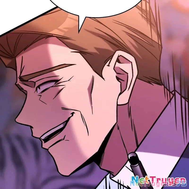 Thợ Săn Số Mệnh Cấp F Chapter 78 - Trang 3