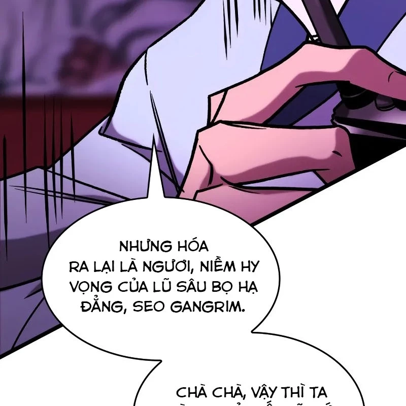 Thợ Săn Số Mệnh Cấp F Chapter 78 - Trang 3