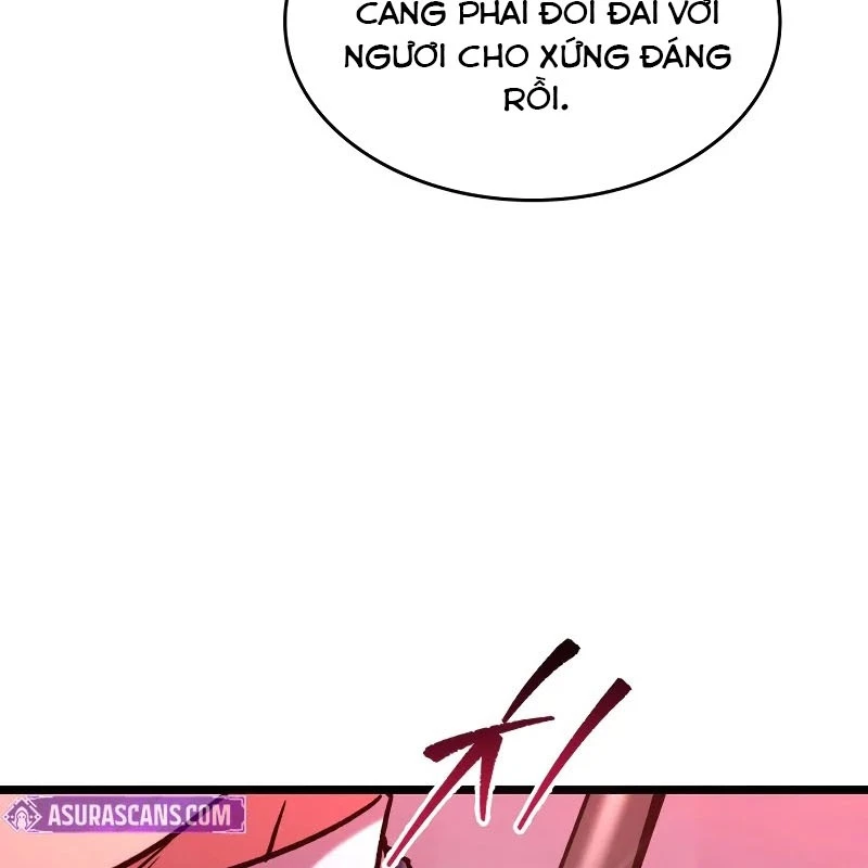 Thợ Săn Số Mệnh Cấp F Chapter 78 - Trang 3