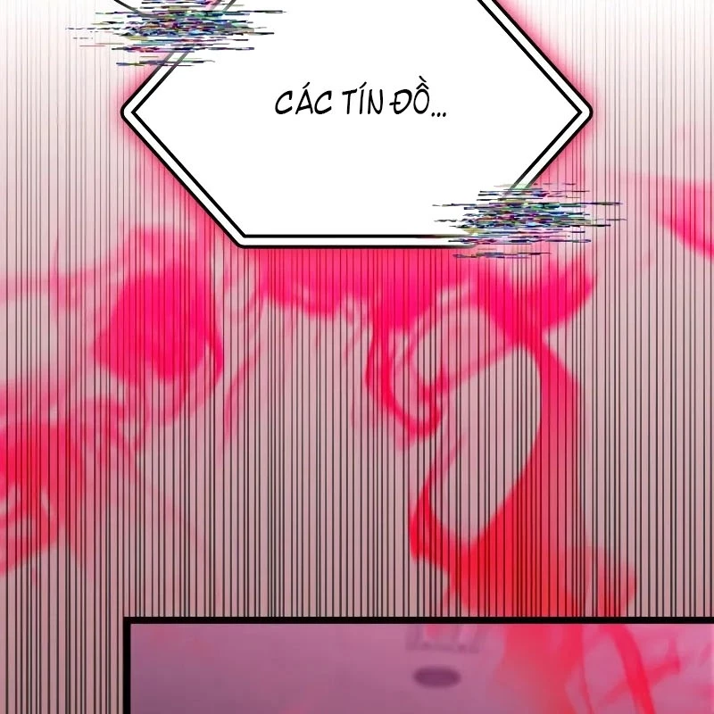 Thợ Săn Số Mệnh Cấp F Chapter 78 - Trang 3