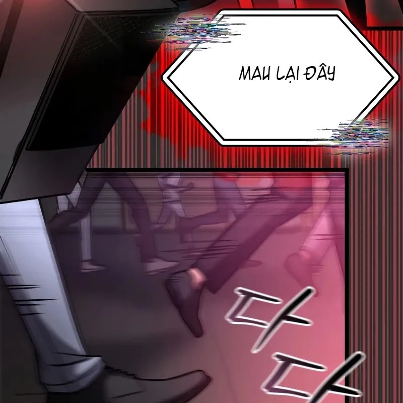 Thợ Săn Số Mệnh Cấp F Chapter 78 - Trang 3
