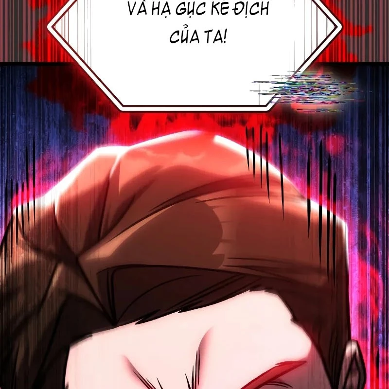 Thợ Săn Số Mệnh Cấp F Chapter 78 - Trang 3