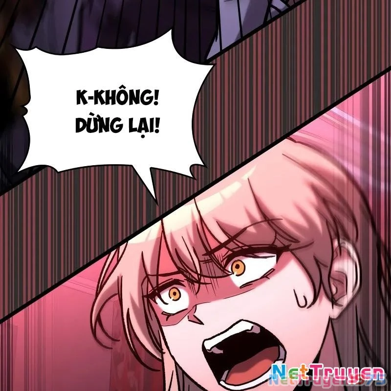 Thợ Săn Số Mệnh Cấp F Chapter 78 - Trang 3