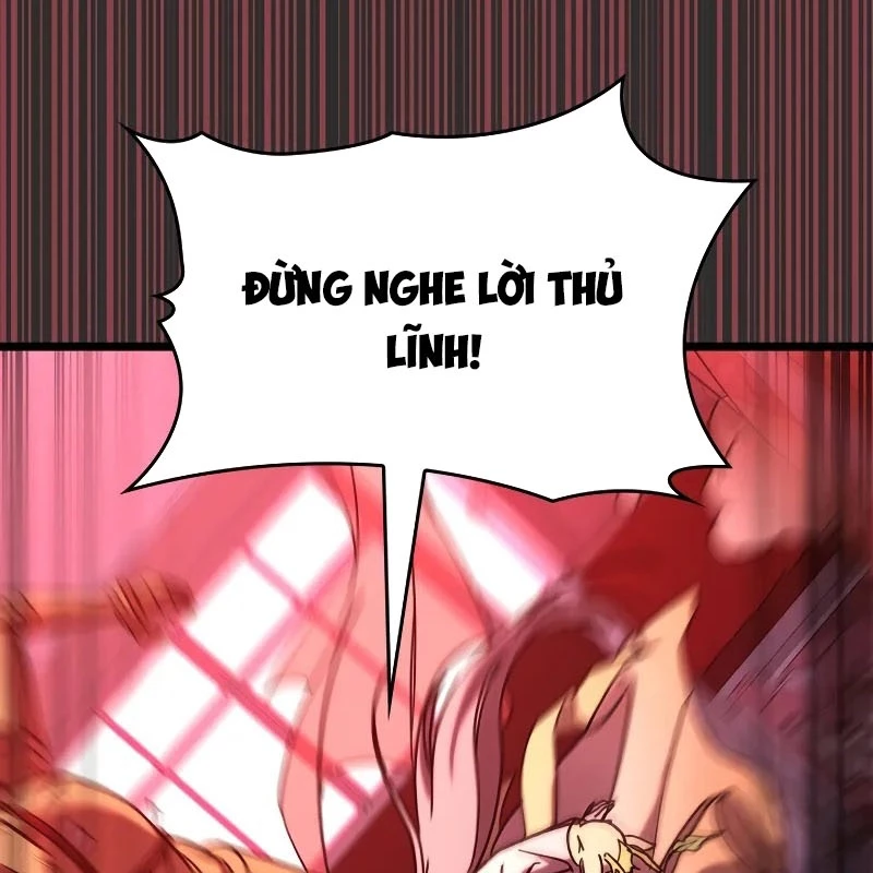Thợ Săn Số Mệnh Cấp F Chapter 78 - Trang 3