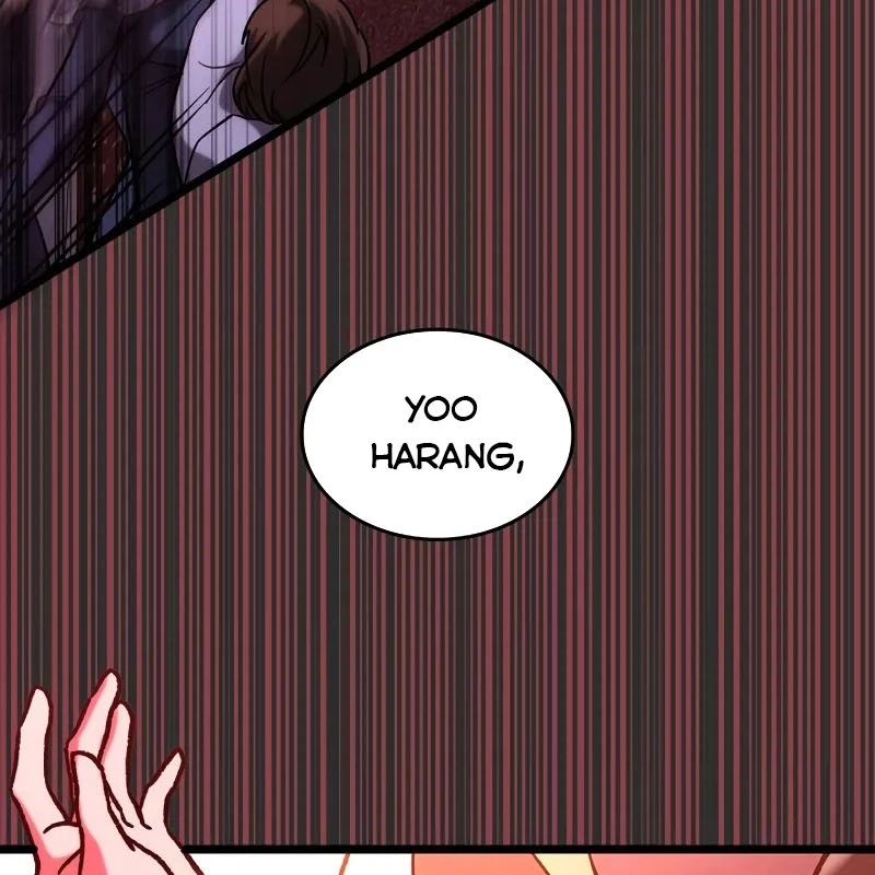 Thợ Săn Số Mệnh Cấp F Chapter 78 - Trang 3