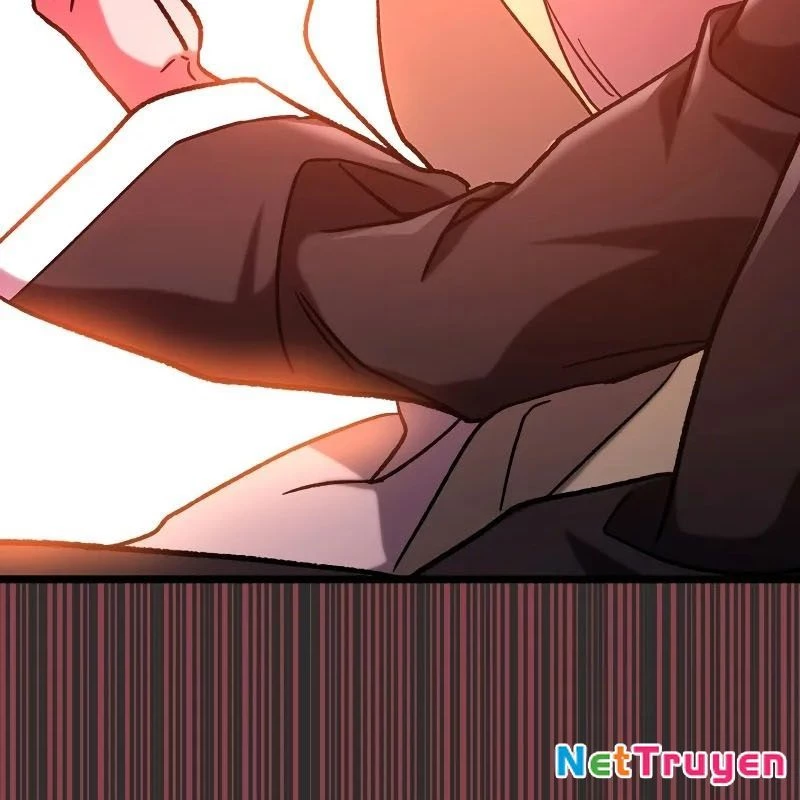 Thợ Săn Số Mệnh Cấp F Chapter 78 - Trang 3