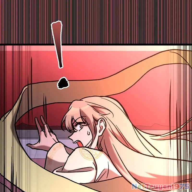 Thợ Săn Số Mệnh Cấp F Chapter 78 - Trang 3