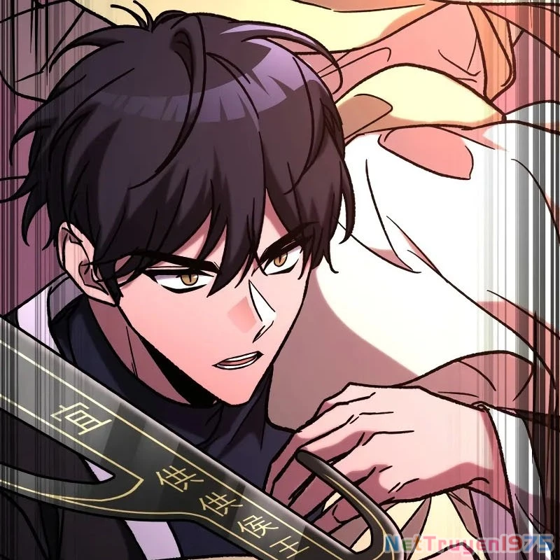 Thợ Săn Số Mệnh Cấp F Chapter 78 - Trang 3