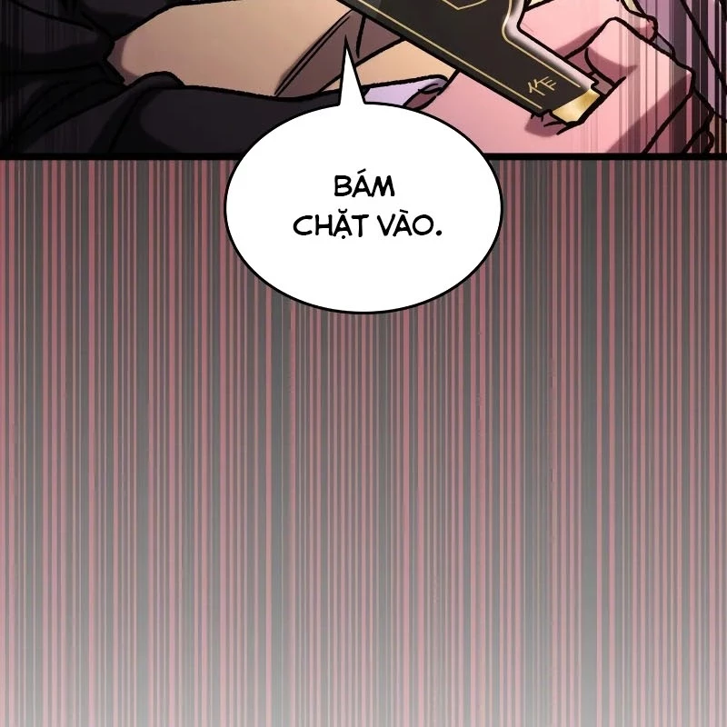 Thợ Săn Số Mệnh Cấp F Chapter 78 - Trang 3