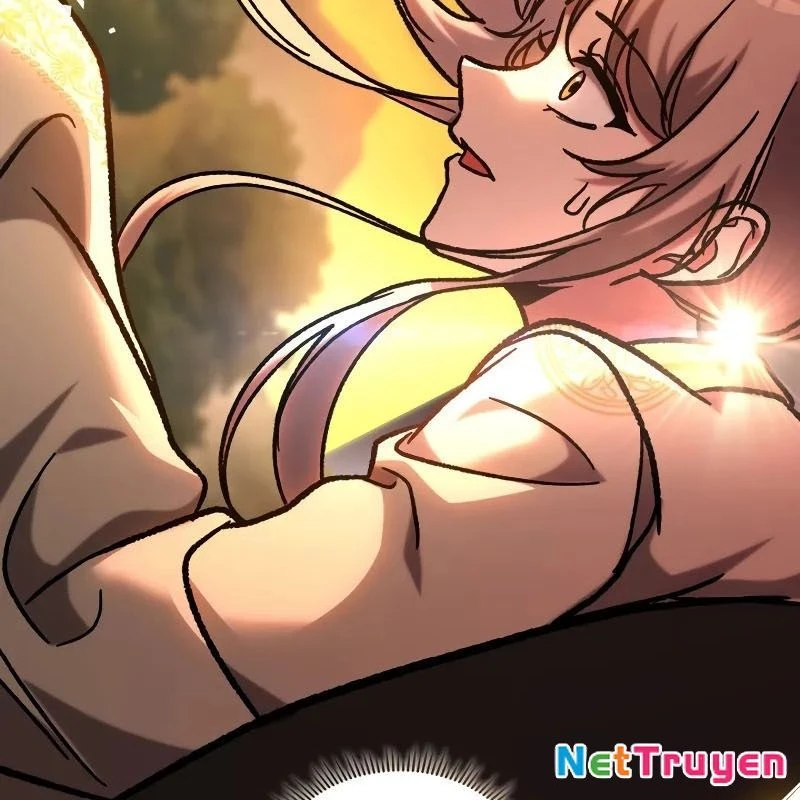 Thợ Săn Số Mệnh Cấp F Chapter 78 - Trang 3