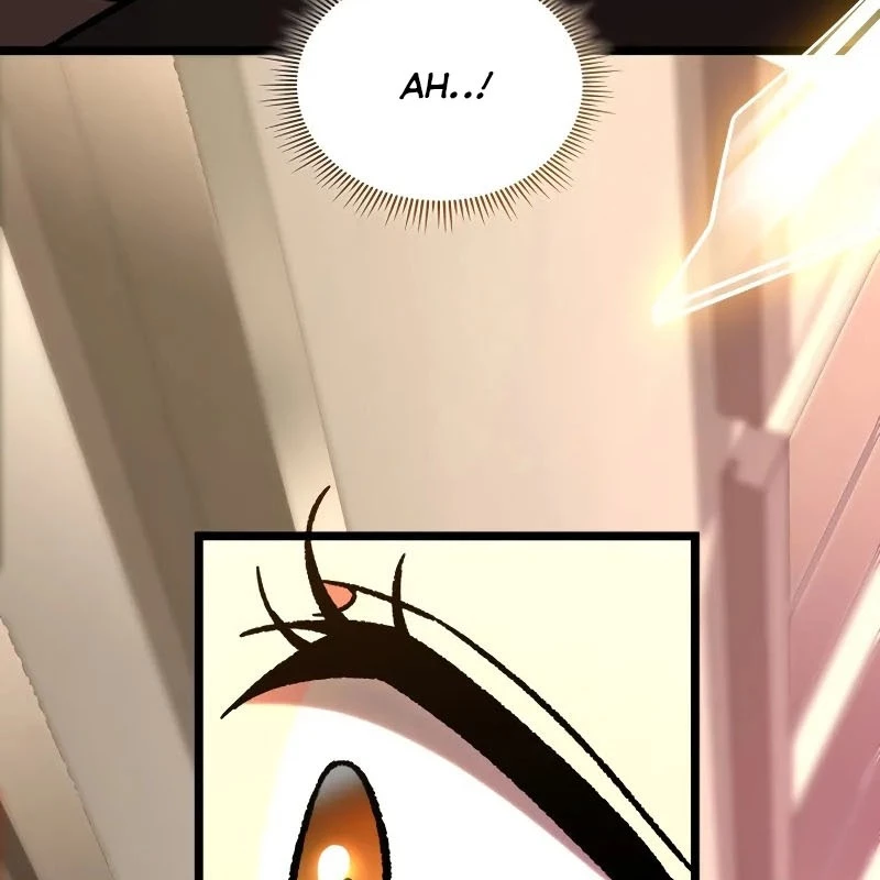 Thợ Săn Số Mệnh Cấp F Chapter 78 - Trang 3
