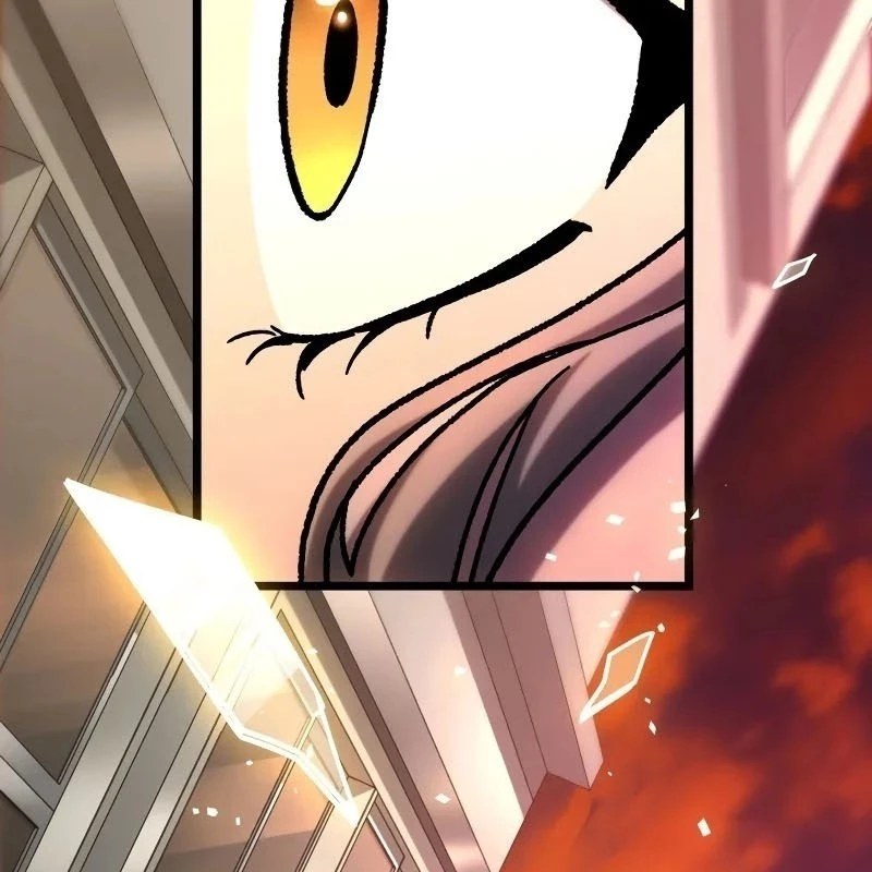 Thợ Săn Số Mệnh Cấp F Chapter 78 - Trang 3