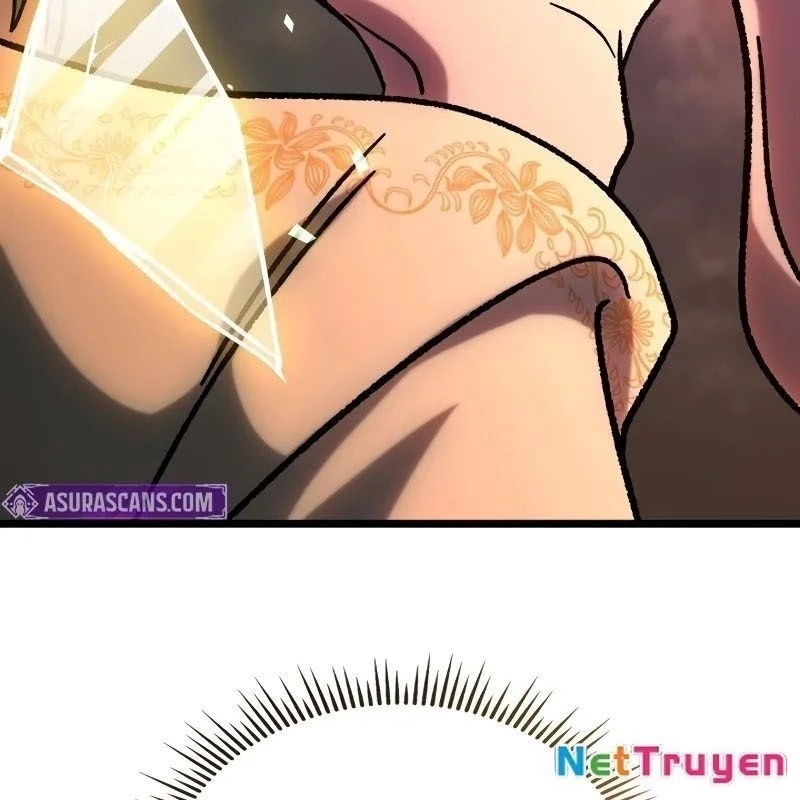 Thợ Săn Số Mệnh Cấp F Chapter 78 - Trang 3