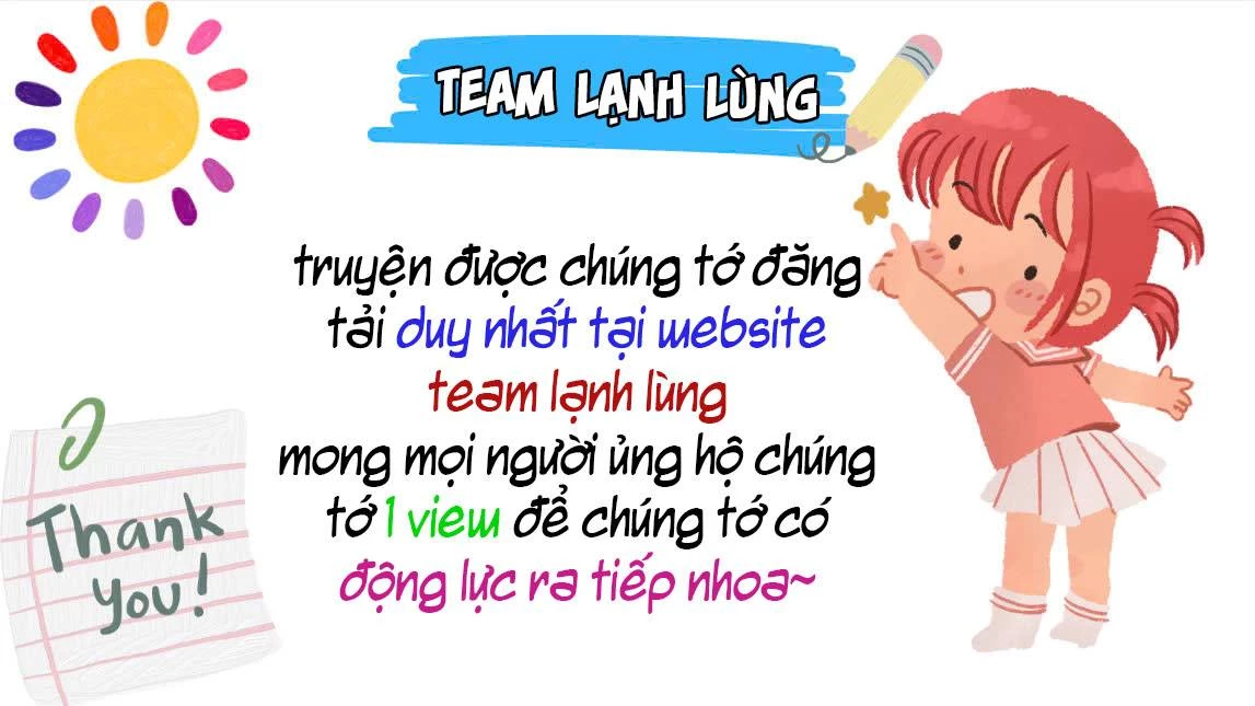 Xuyên Nhanh : Ký Chủ Cô Ấy Một Lòng Muốn Chết Chapter 149 - Trang 2
