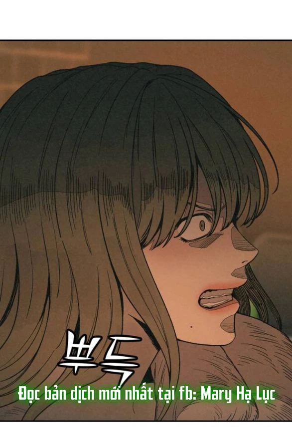 Vì Tôi Đã Giết Người Chapter 18.1 - Trang 2