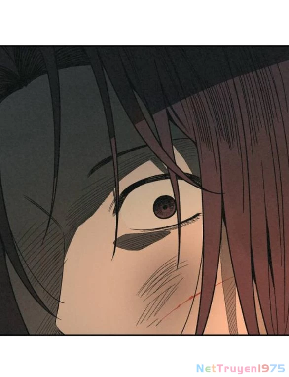 Vì Tôi Đã Giết Người Chapter 18.1 - Trang 2
