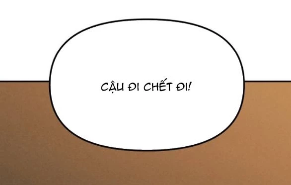 Vì Tôi Đã Giết Người Chapter 18.1 - Trang 2