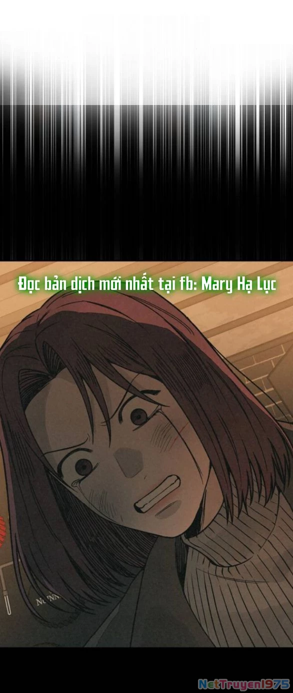 Vì Tôi Đã Giết Người Chapter 18.1 - Trang 2