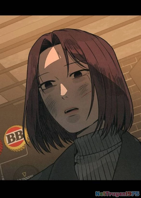 Vì Tôi Đã Giết Người Chapter 18.1 - Trang 2