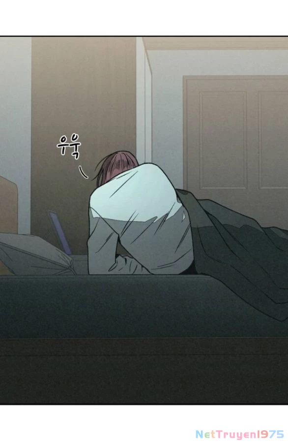 Vì Tôi Đã Giết Người Chapter 18.1 - Trang 2
