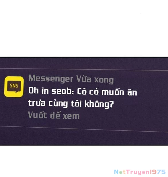 Vì Tôi Đã Giết Người Chapter 18.1 - Trang 2