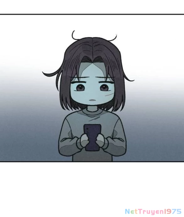 Vì Tôi Đã Giết Người Chapter 18.1 - Trang 2