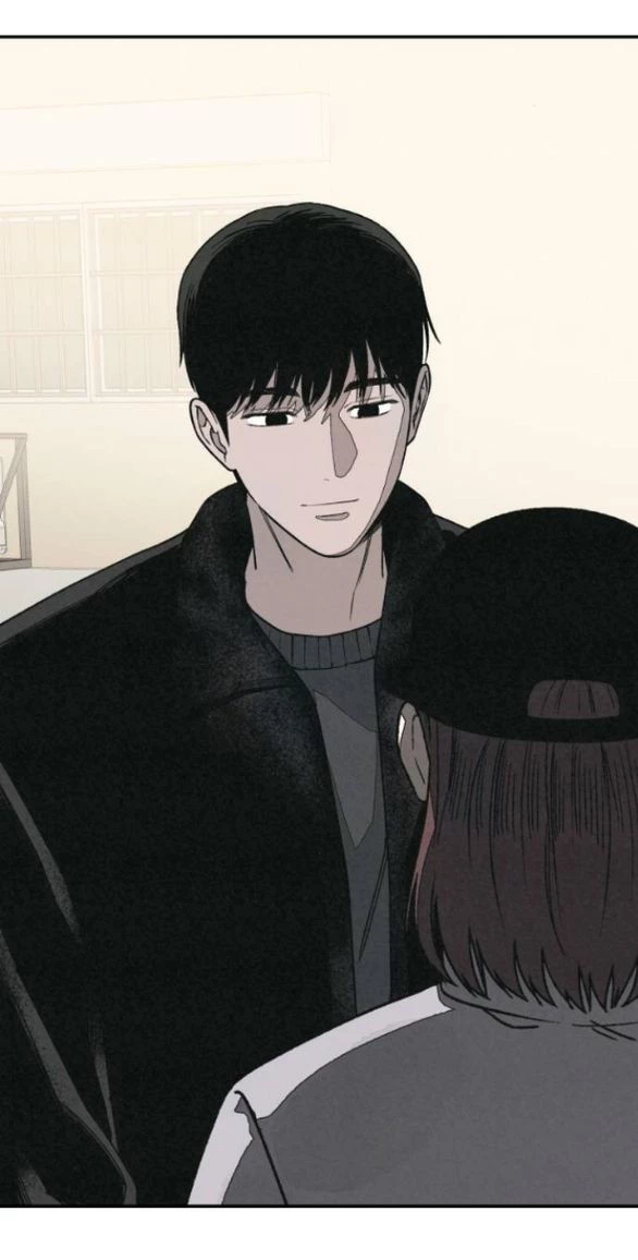 Vì Tôi Đã Giết Người Chapter 18.1 - Trang 2