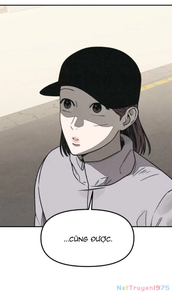 Vì Tôi Đã Giết Người Chapter 18.1 - Trang 2