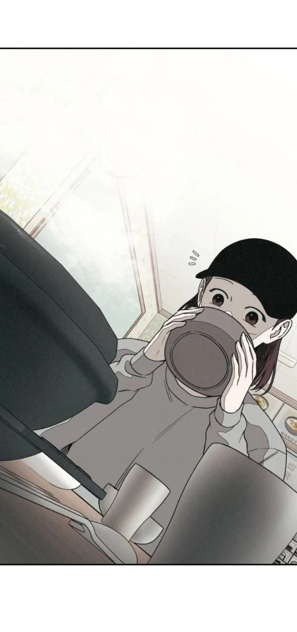 Vì Tôi Đã Giết Người Chapter 18.1 - Trang 2