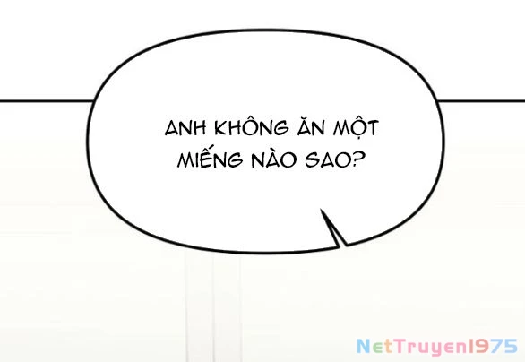 Vì Tôi Đã Giết Người Chapter 18.1 - Trang 2