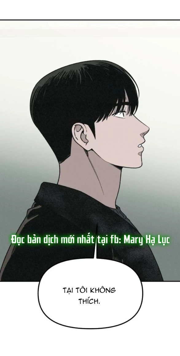 Vì Tôi Đã Giết Người Chapter 18.2 - Trang 2