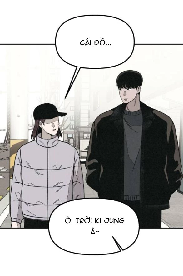 Vì Tôi Đã Giết Người Chapter 18.2 - Trang 2