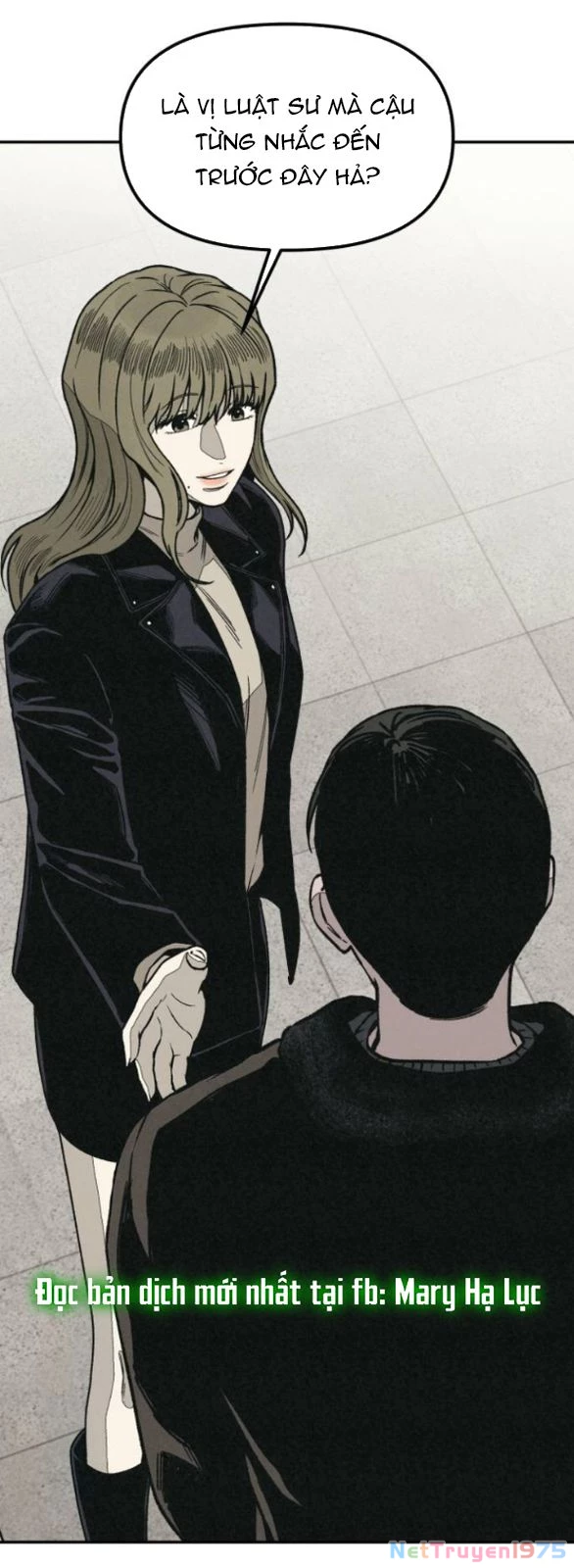 Vì Tôi Đã Giết Người Chapter 18.2 - Trang 2