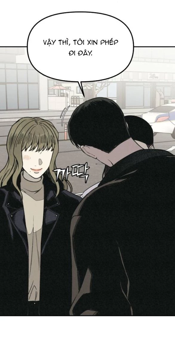 Vì Tôi Đã Giết Người Chapter 18.2 - Trang 2