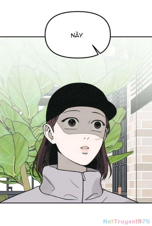 Vì Tôi Đã Giết Người Chapter 18.2 - Trang 2