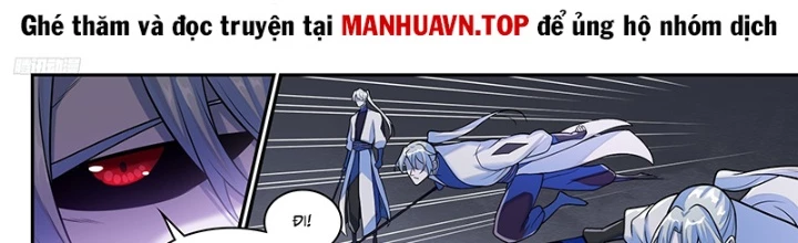 Bách Luyện Thành Thần Chapter 1287 - Trang 3