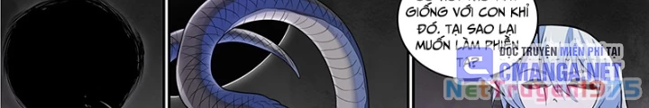 Bách Luyện Thành Thần Chapter 1287 - Trang 3