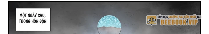 Bách Luyện Thành Thần Chapter 1287 - Trang 3