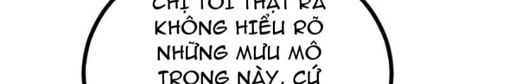 Nghịch tập hệ thống: Ta có max độ thiện cảm của nữ thần Chapter 57 - Trang 3