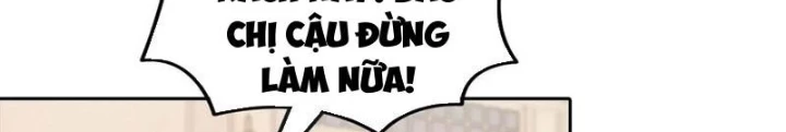 Nghịch tập hệ thống: Ta có max độ thiện cảm của nữ thần Chapter 57 - Trang 3
