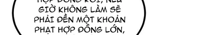 Nghịch tập hệ thống: Ta có max độ thiện cảm của nữ thần Chapter 57 - Trang 3