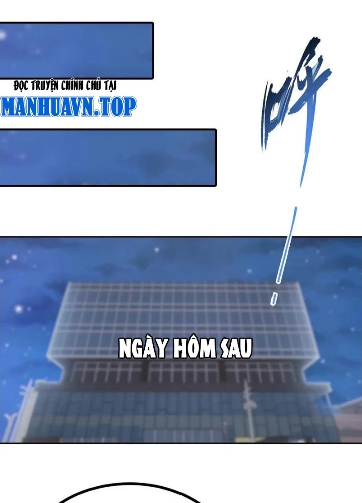 Nghịch tập hệ thống: Ta có max độ thiện cảm của nữ thần Chapter 57 - Trang 3