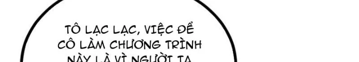 Nghịch tập hệ thống: Ta có max độ thiện cảm của nữ thần Chapter 57 - Trang 3