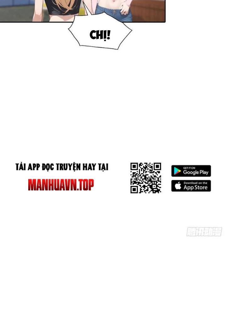 Nghịch tập hệ thống: Ta có max độ thiện cảm của nữ thần Chapter 57 - Trang 3
