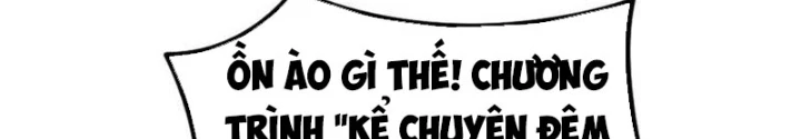 Nghịch tập hệ thống: Ta có max độ thiện cảm của nữ thần Chapter 57 - Trang 3