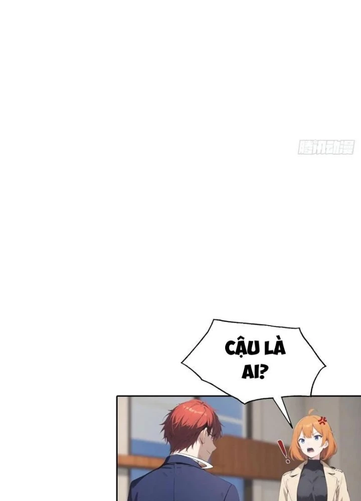 Nghịch tập hệ thống: Ta có max độ thiện cảm của nữ thần Chapter 57 - Trang 3