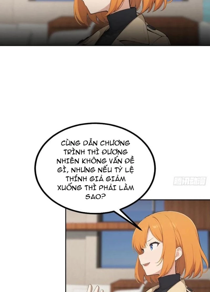 Nghịch tập hệ thống: Ta có max độ thiện cảm của nữ thần Chapter 57 - Trang 3