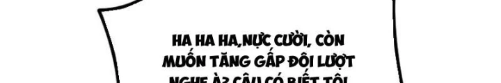 Nghịch tập hệ thống: Ta có max độ thiện cảm của nữ thần Chapter 57 - Trang 3